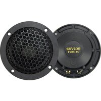 Skylor EVO6.3C Image #11