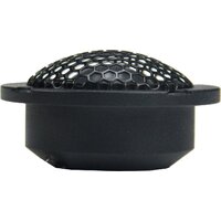 Skylor EVO6.3C Image #2