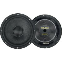 Skylor EVO6.3C Image #14