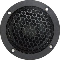 Skylor EVO6.3C Image #15