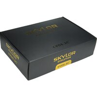 Skylor EVO6.3C Image #5