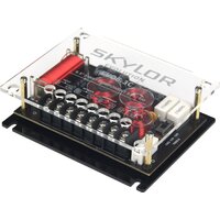 Skylor EVO6.3C Image #6