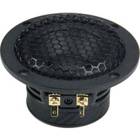 Skylor EVO6.3C Image #10