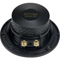 Skylor EVO6.3C Image #26