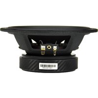 Skylor EVO6.3C Image #19