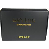 Skylor EVO6.3C Image #17