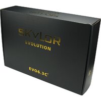 Skylor EVO6.3C Image #12
