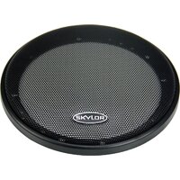 Skylor EVO6.3C Image #13