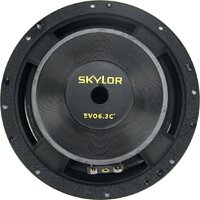 Skylor EVO6.3C Image #16