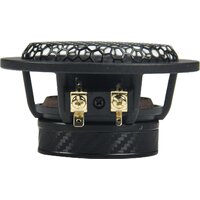 Skylor EVO6.3C Image #8