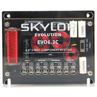 Skylor EVO6.3C Image #9