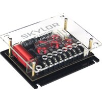 Skylor EVO6.3C Image #20