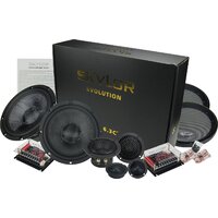 Skylor EVO6.3C Image #4