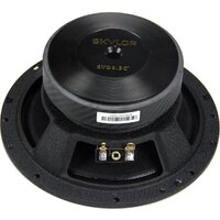 Skylor EVO6.3C Image #22