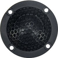 Skylor EVO6.3C Image #18