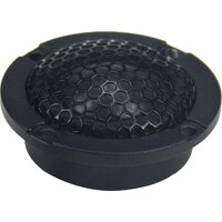 Skylor EVO6.3C Image #25