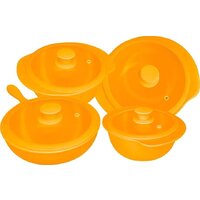 Oxford Ipe 129144 BM23-4507 (с крышкой) Image #2