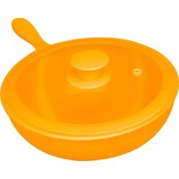 Oxford Ipe 129144 BM23-4507 (с крышкой)