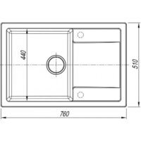 ARFEKA ZIA 76 Warm Beige Image #4