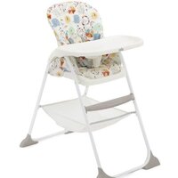 Joie Mimzy Snacker (what time is it)