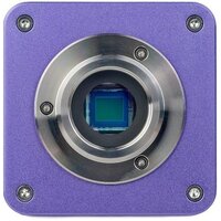 Magus CBF90 83199 Image #3