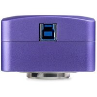 Magus CBF90 83199 Image #2