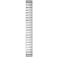 Timex TW2R98600 Image #3