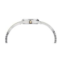 Timex TW2R98600 Image #2