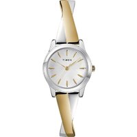 Timex TW2R98600