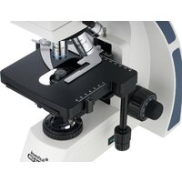 Levenhuk MED D40T LCD тринокулярный 74006 Image #10
