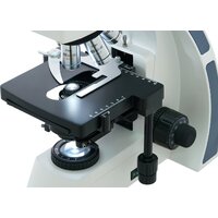 Levenhuk MED D40T LCD тринокулярный 74006 Image #14