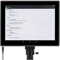 Levenhuk MED D40T LCD тринокулярный 74006 Image #15