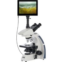 Levenhuk MED D40T LCD тринокулярный 74006 Image #3