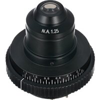 Levenhuk MED D40T LCD тринокулярный 74006 Image #12