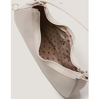 Galanteya 29524 25с1155к45 (молочный) Image #5