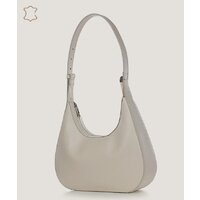 Galanteya 29524 25с1155к45 (молочный) Image #2