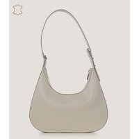 Galanteya 29524 25с1155к45 (молочный) Image #3