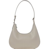 Galanteya 29524 25с1155к45 (молочный)