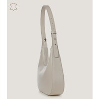 Galanteya 29524 25с1155к45 (молочный) Image #4