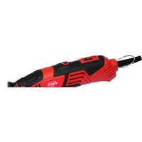 ELITECH МПШ 0150Э E2213.038.01