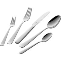 Zwilling Cutlery Swing 1026778