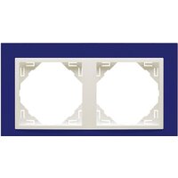 Efapel Logus90 Animato (90920 TZG) Image #1