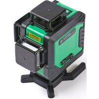 Instrumax GL 4-360 Master Set Image #2