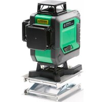 Instrumax GL 4-360 Master Set Image #6