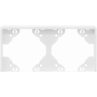 Efapel Apolo 5000 Standard (50921 TBR)