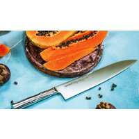 Samura Bamboo SBA-0087 Image #2