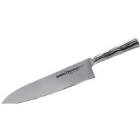 Кухонные ножи, ножницы, овощечистки, точилки