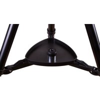 Sky-Watcher BK MAK127 AZ5 Star Adventurer Image #10