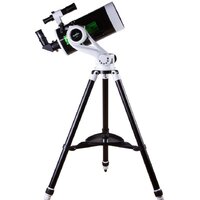 Sky-Watcher BK MAK127 AZ5 Star Adventurer Image #4