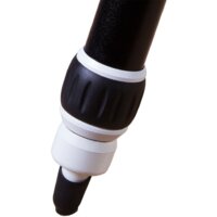 Sky-Watcher BK MAK127 AZ5 Star Adventurer Image #11